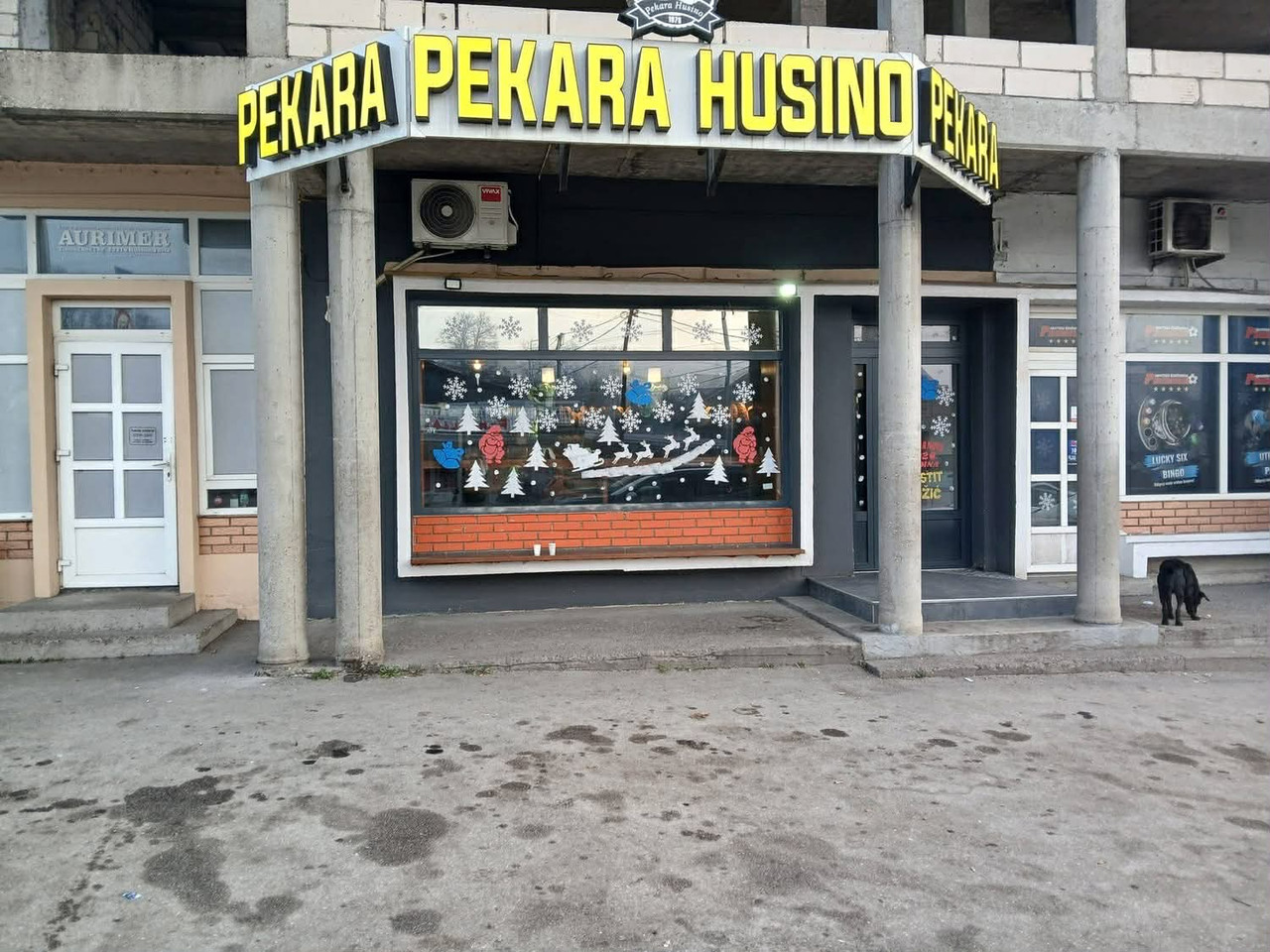 1912 drag pek 2