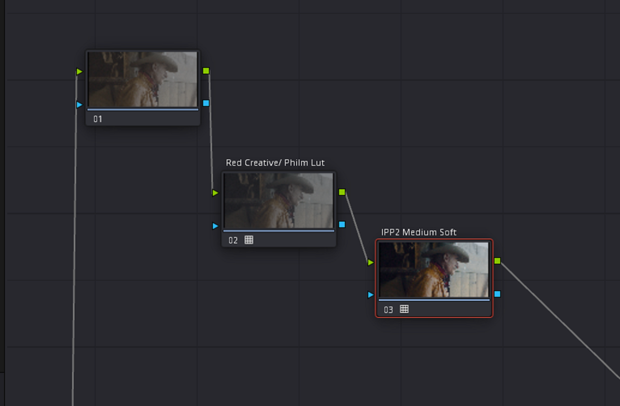 Screenshot-7195.png