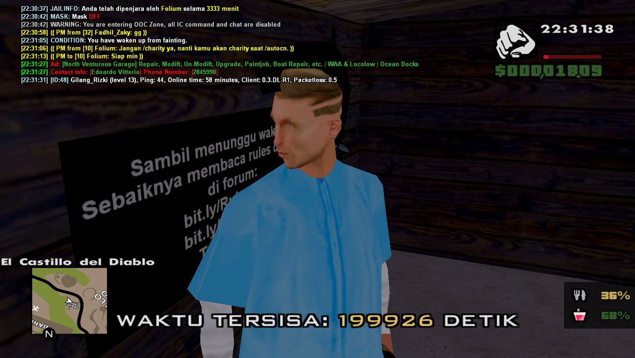 Screenshot-138.png