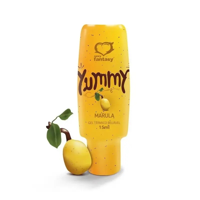 MARULA