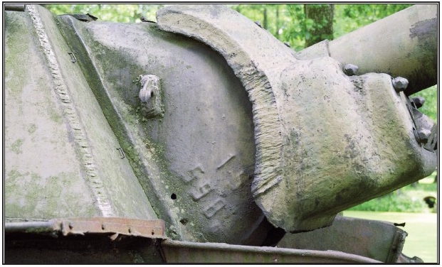 Буфер обмена07