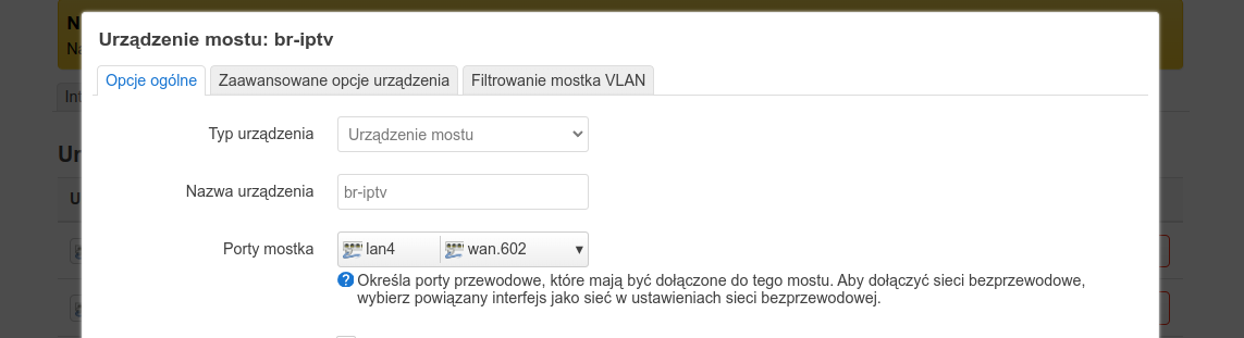 Zrzut ekranu z 2022-08-28 12-54-25