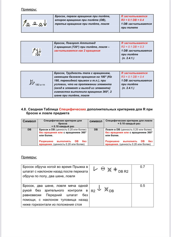 E7D63358-4E07-43A4-8896-5C428B3B256A