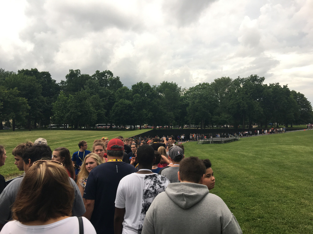 CE580E0E-3A09-4DA4-AA53-14885534F6B1