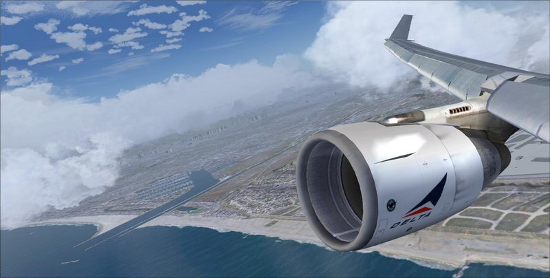 Los Angeles - Atlanta Fs9-2021-04-24-20-40-48-16