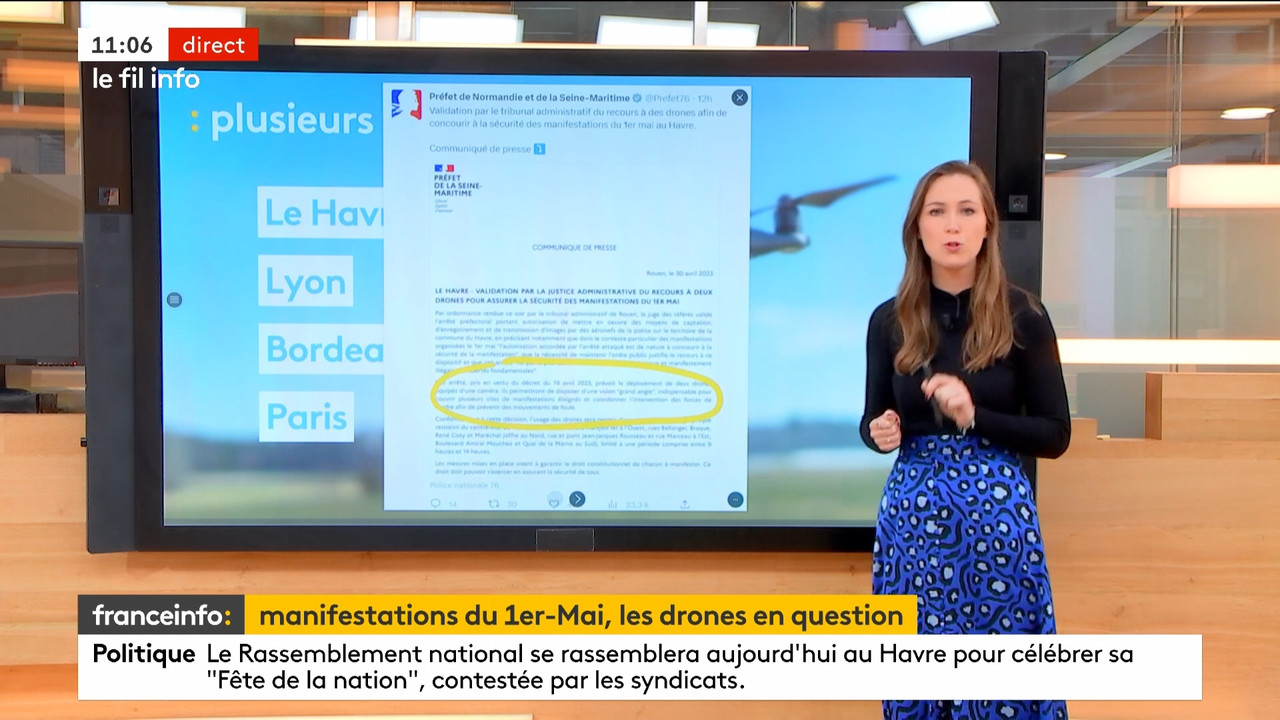 Le fil info 2023_05_01_08_29_00.ts_snapshot_01.40.26.545