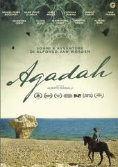 Agadah (2017) WebDL 1080p E-AC3 ITA + SUB