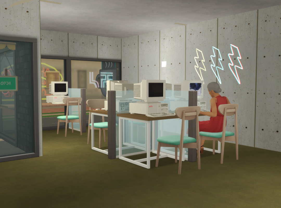 Sims2-EP9-RPC-2024-04-07-11-10-45-32