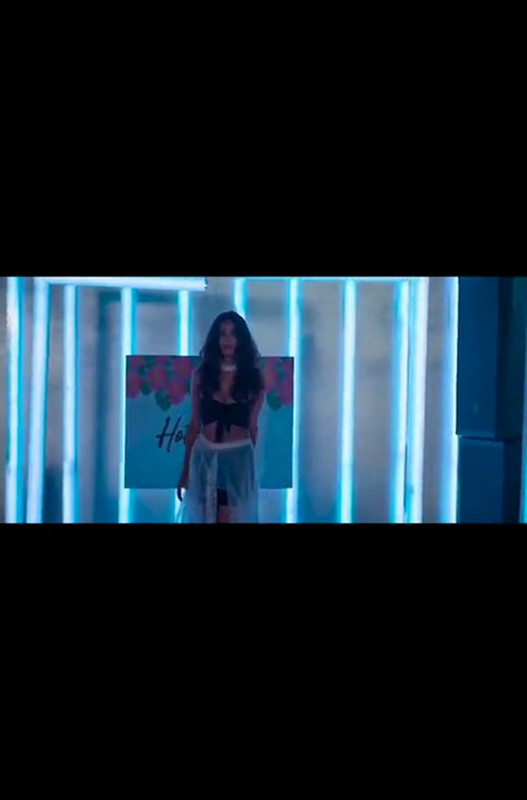 IMG_20211201_112935_669