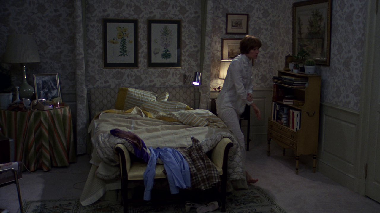 vlcsnap-2023-12-11-21h44m16s935