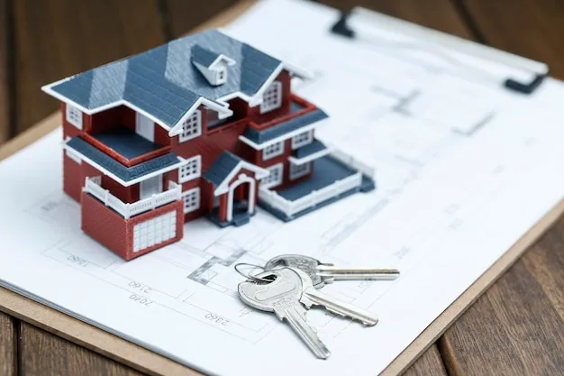 What Is Pedro Vaz Paulo Real Estate Investment