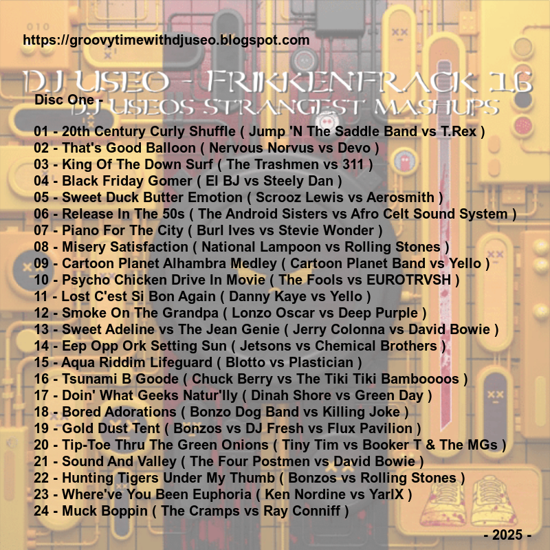 DJ-Useo-Frikkenfrack-16-DJ-Useos-Strangest-Mashups-back-1.png