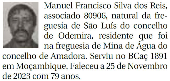 Manuel-Francisco-Silva-dos-Reis-BCac1891-Mo-ambique-25-Nov2023