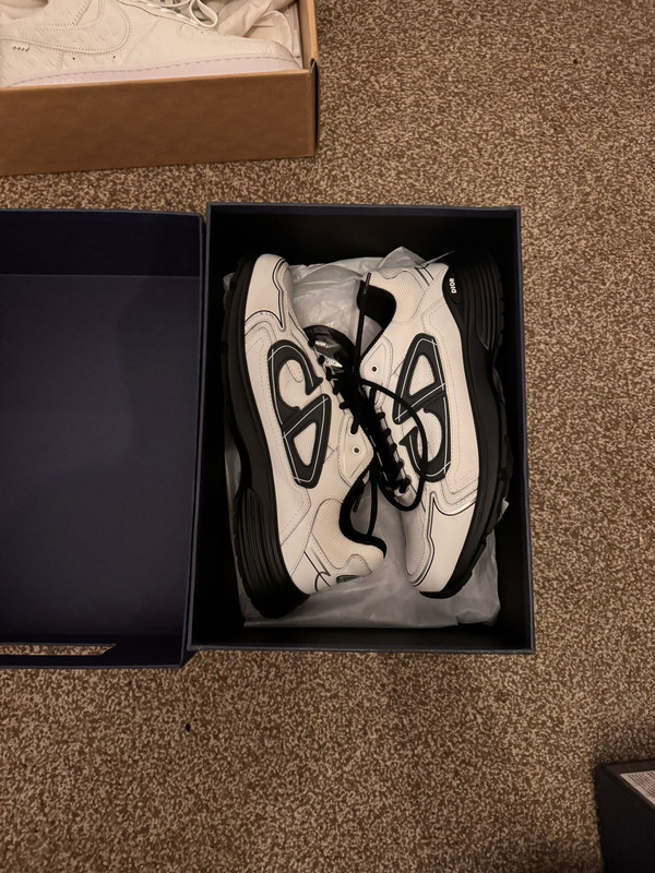 Whats App Image 2025 11 03 at 18 24 32 0370604b