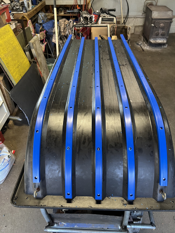 E767FBD0-A417-4999-A7DA-352021FAE99A