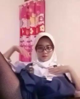 SMP Kebun Pink