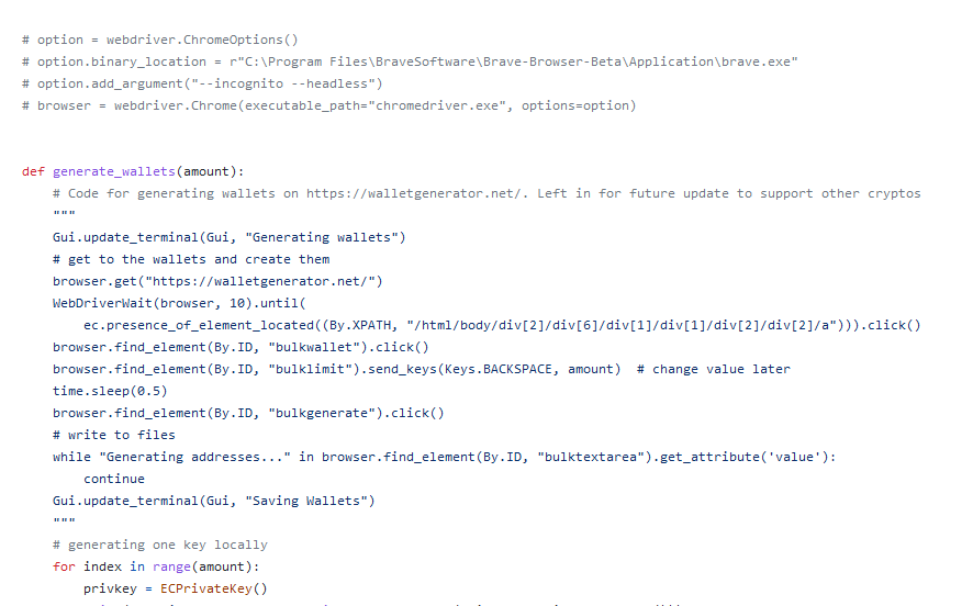screenshot-5206.png