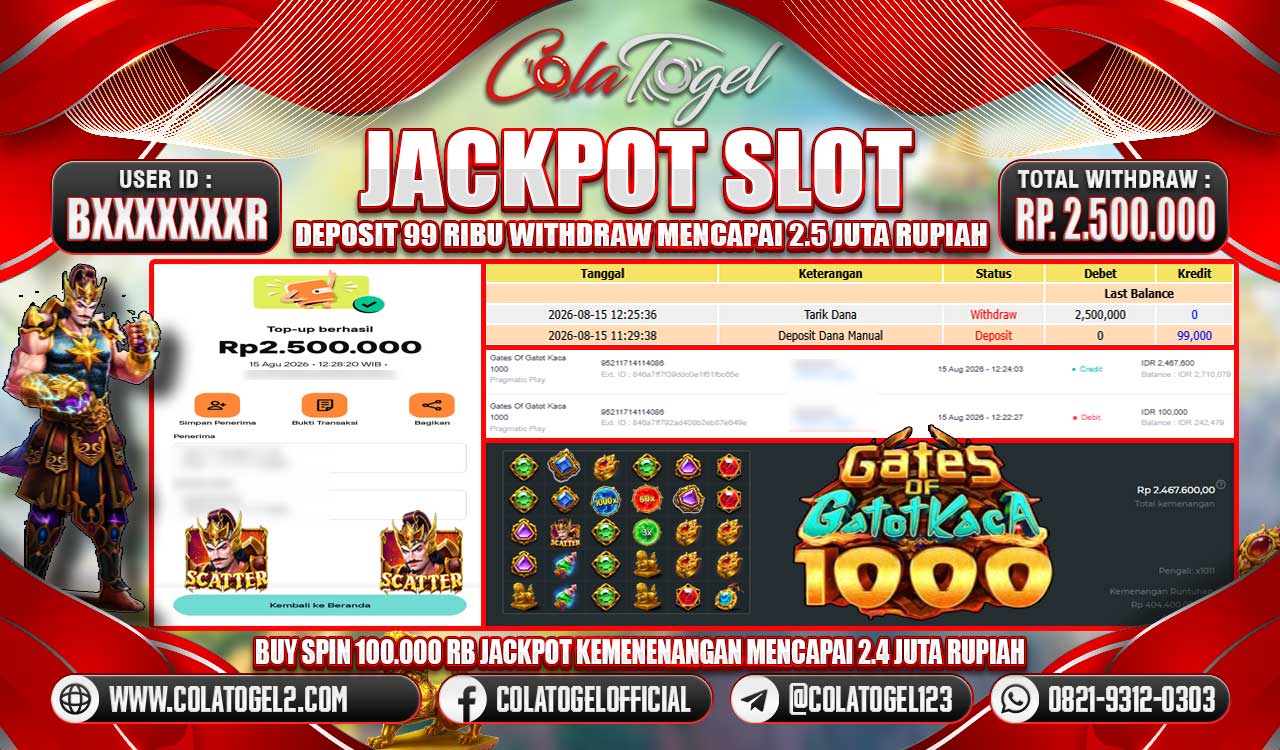jackpot-slot-gacorr-05-10-33-2026-08-15