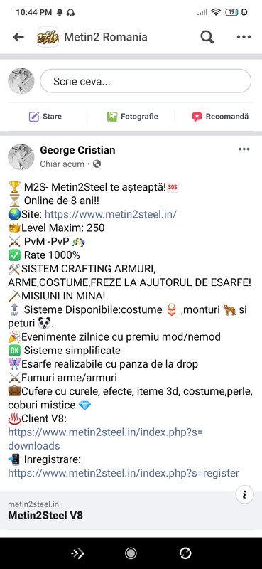 Screenshot_2020-01-16-22-44-47-962_com.facebook.katana