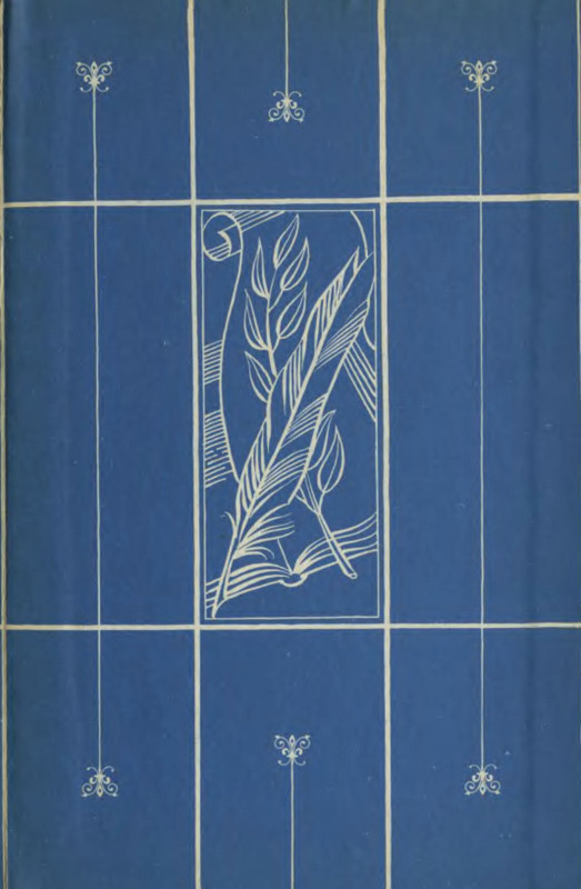 p0003