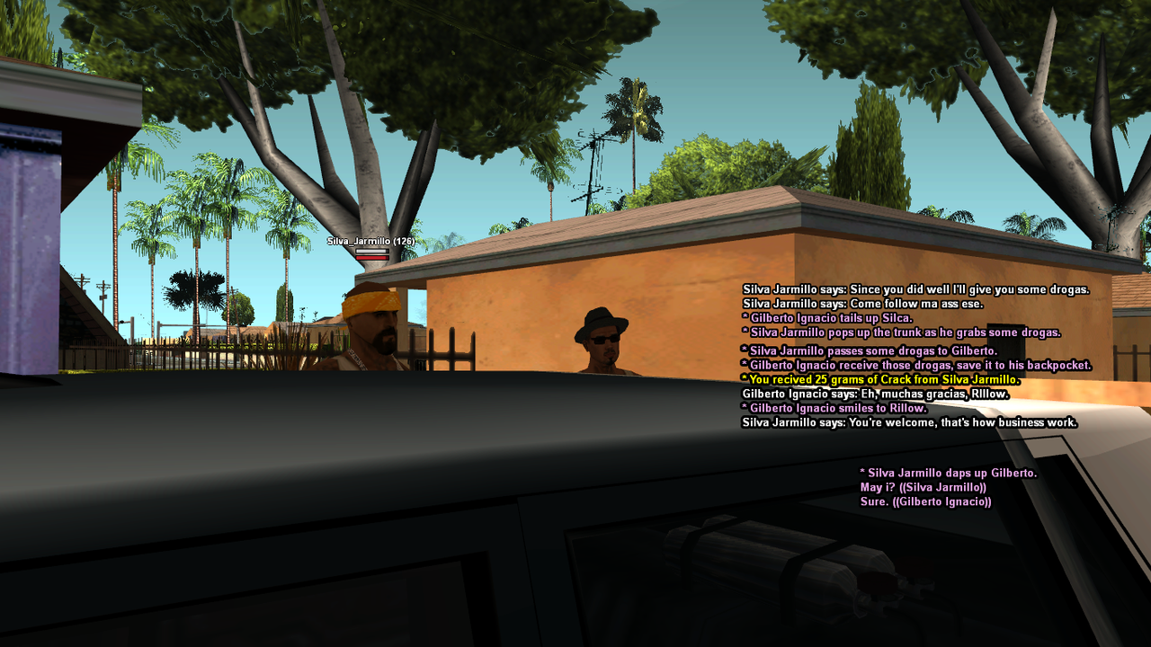 SSRP011.png
