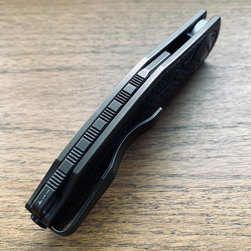 7564B56B-C724-485F-AC27-953811DE2983