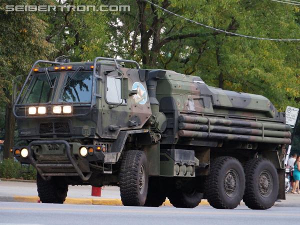 r_tf4-chicago-130825a-148