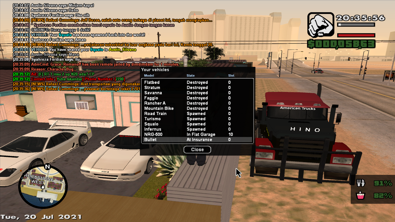samp-20-07-2021-20-35-56.png