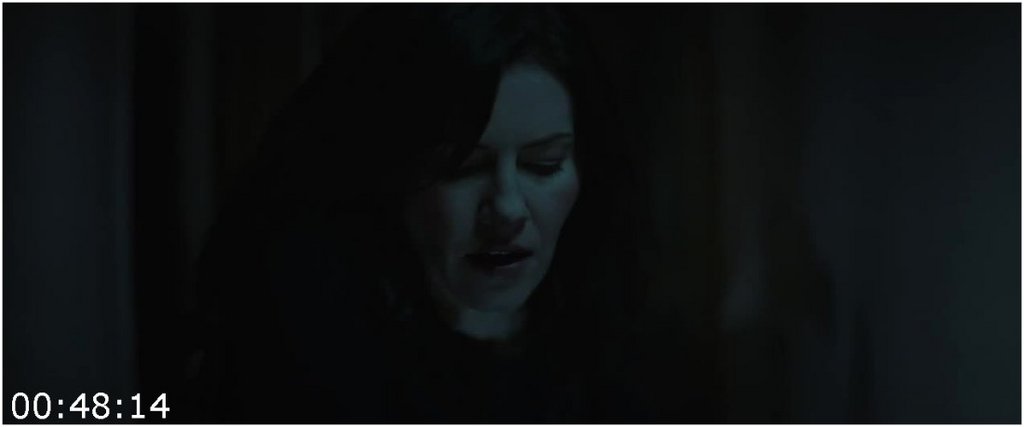 The-Cellar-2022-720p-AMZN-WEBRip-800-MB-x264-Galaxy-RGTGx.jpg