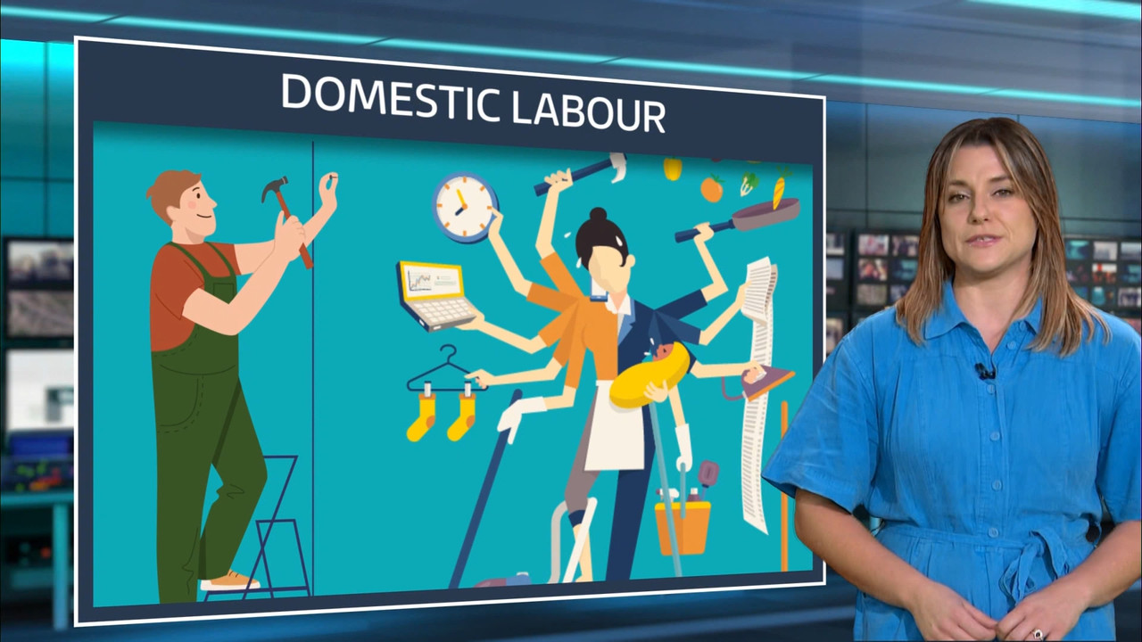 ITV Lunchtime News_20230921_13301355.ts_snapshot_19.12.616