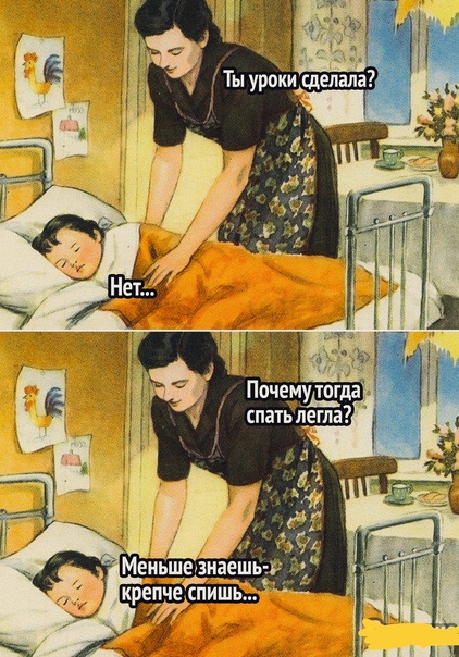 https://i.postimg.cc/ZKnfjJ6K/USJRb-Xa-C7ws.jpg
