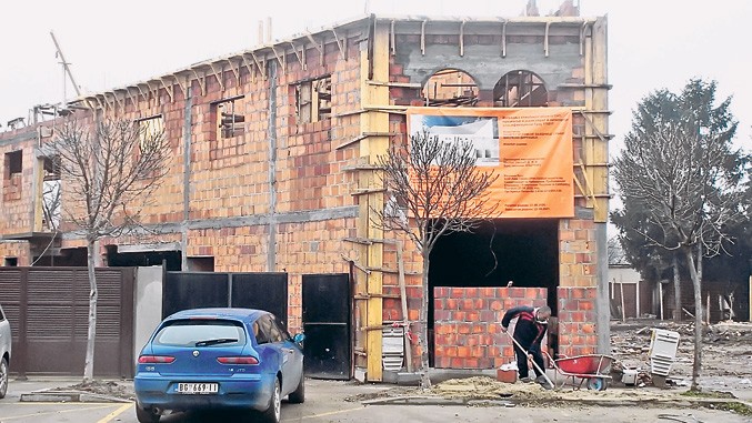 677z381-dzamija-u-pancevu-politika-rs.jpg