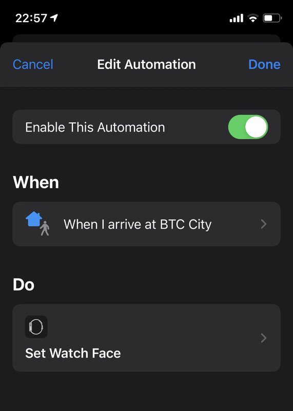 5AE9B0D3-FCB9-4ED9-ADE9-1B9E62A968CD