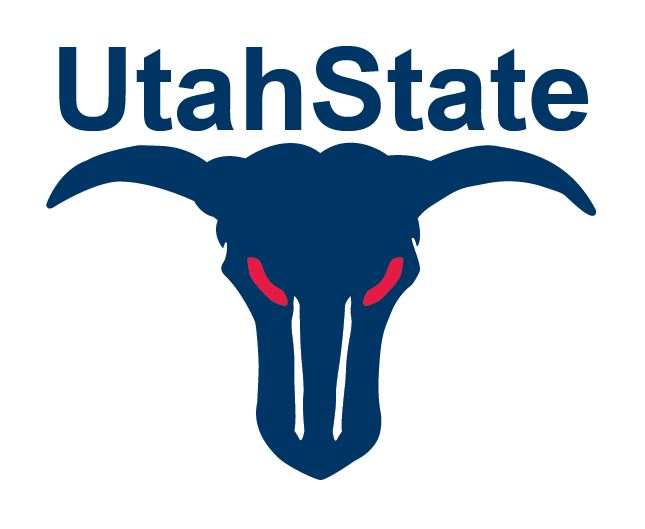 thumbnail_USUfootball_3