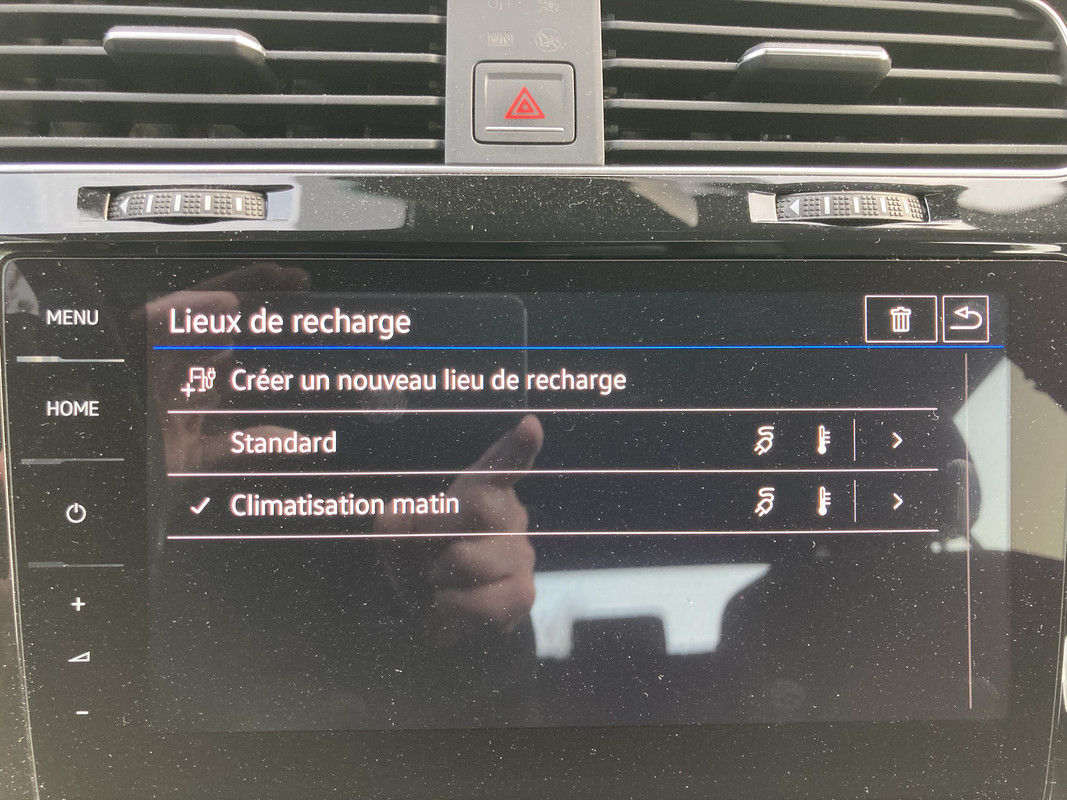 E0E1E628-5F9F-4032-A980-FAE9CD98EFA3