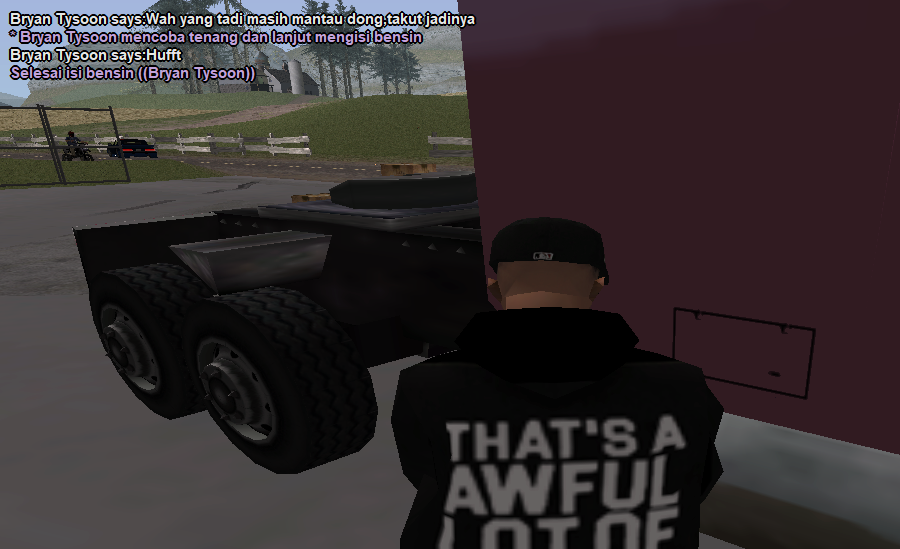 spacer.png