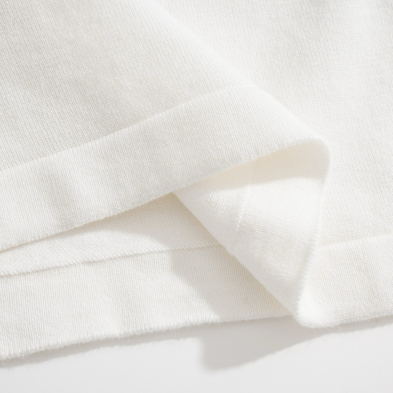 2025-10-18-23-32-IMG-8461