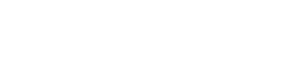 Zelda-Vance-Signature.png