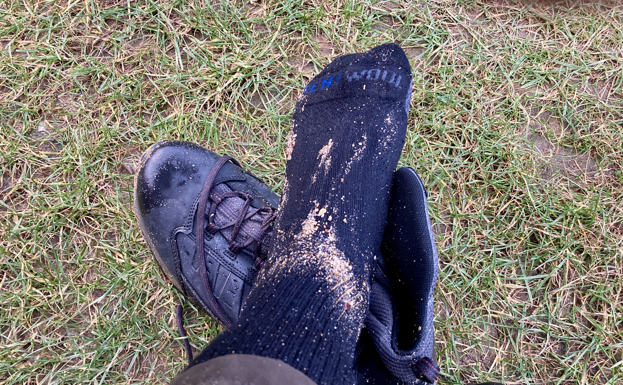 70E8379F-2819-4868-9EF8-957A1E643BEE