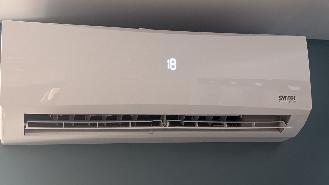 PXL-20260627-053626578.jpg