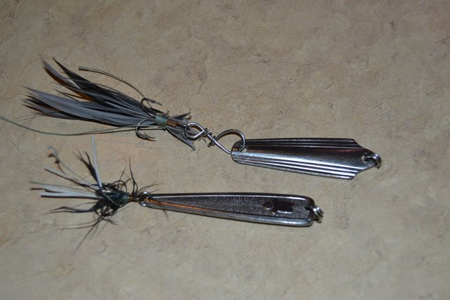 How To Make Homemade Fishing Lures: A Step-by-Step DIY Guide