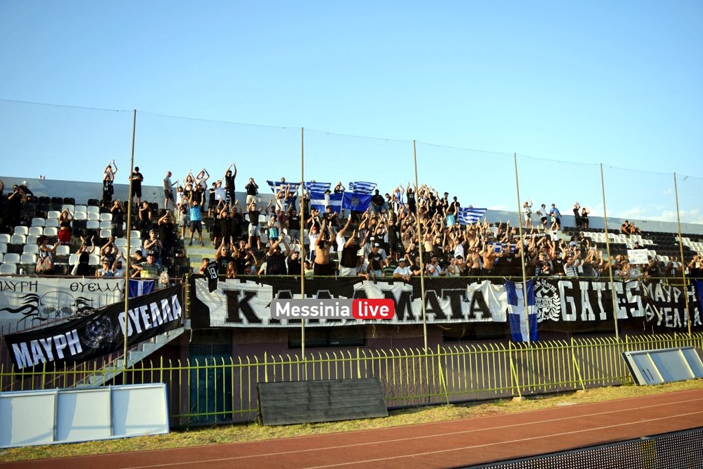 KALAMATA-3333-DSC-0196