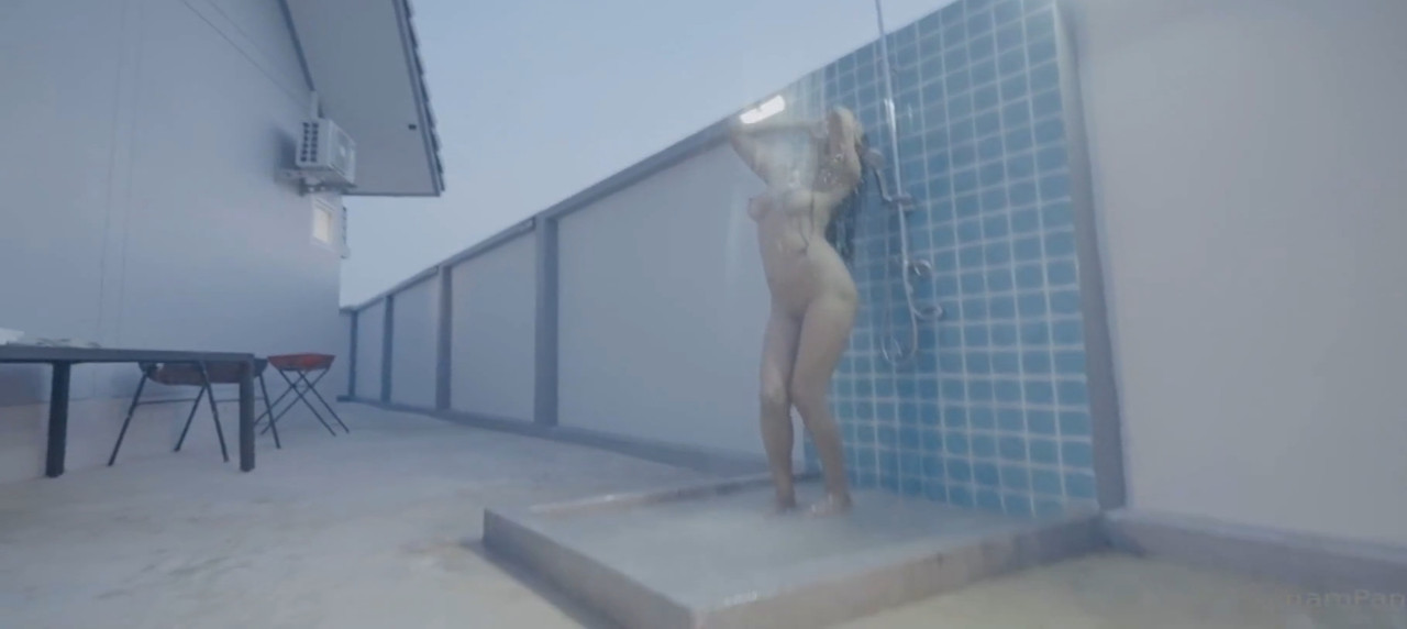 Screenshot_2023-03-06_222547