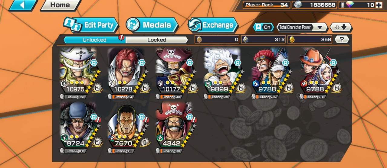Screenshot 2026 06 27 105737