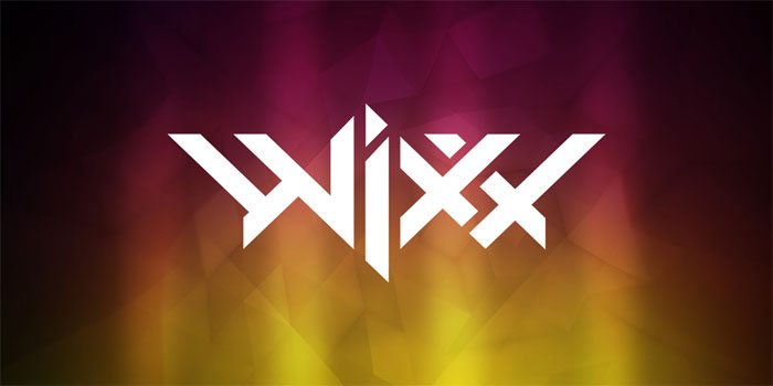 Ritme Taruhan Penggabungan Dalam Slot WiXX Dengan Respin Modifier