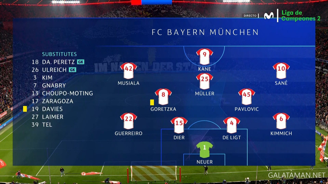 20240305-BAY-LAZ-UCL_1ES.ts_snapshot_06.07.751