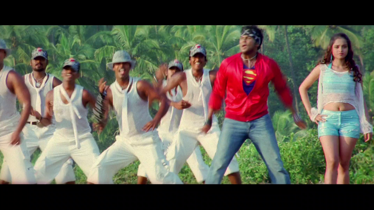 vlcsnap 2025 12 17 14h26m12s029