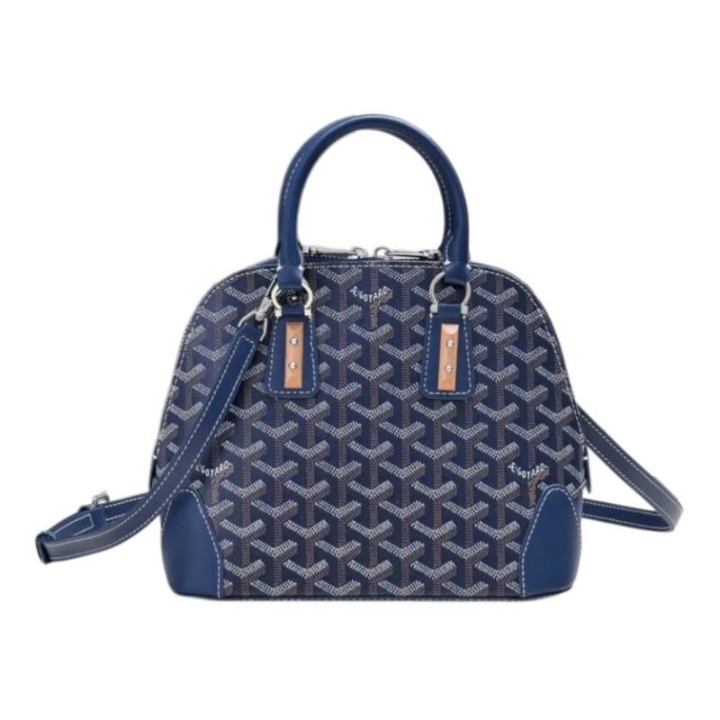 Goyard Bag