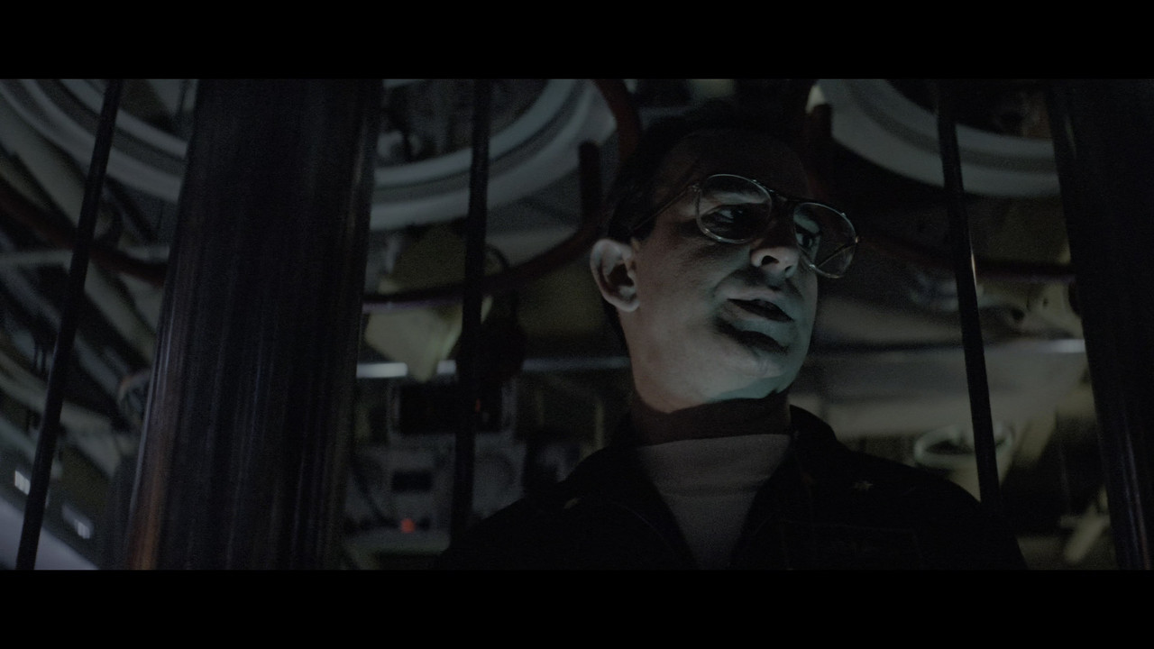 vlcsnap 2026 02 22 00h02m55s296