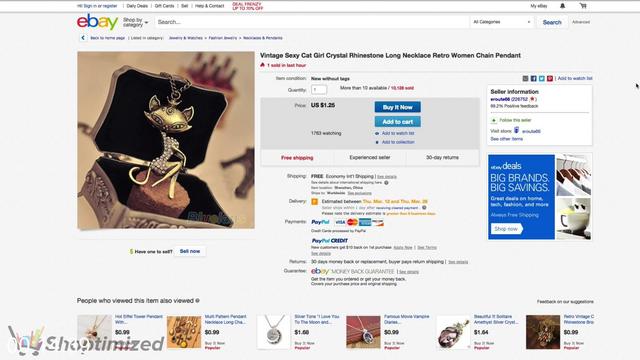 [Image: G-PBradley-Long-Josh-Hutchinson-Shoptimized.jpg]
